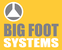 Big Foot