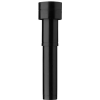 SECLbc46