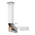 Sauermann condenspomp Delta-Pack incl. goot - DP10CE05UN23