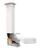 Sauermann condenspomp Delta-Pack incl. goot - DP10CE05UN23