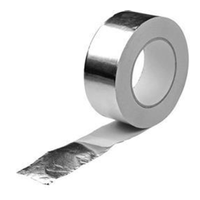 Tape en toebehoren
