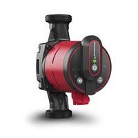 Grundfos Alpha