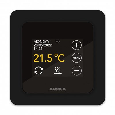 magnum wifi 3