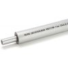 Rehau Stabil buis Ø25mm - geïsoleerd 13mm - rol 25 mtr - 11315051025 foto