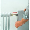 Solar universele Radiatorsleutel - Pummel (Los) - 652102 foto