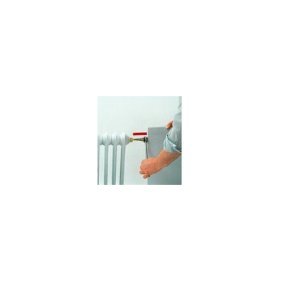 LvFt8xaC