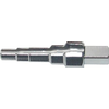 Solar universele Radiatorsleutel - Pummel (Los) - 652102 foto