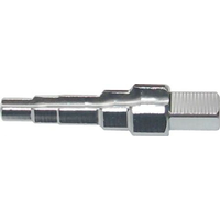c3ZhpmPQ