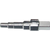 Solar universele Radiatorsleutel - Pummel (Los) - 652102