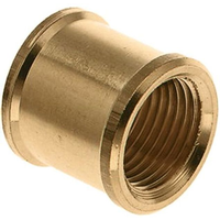 foiXaWT9