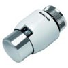 Solar thermostaatknop Decor M30x1.5 met vloeistofvoeler - T4021 foto