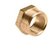 Bonfix verloopring 1x3/4'' - 81410