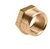 Bonfix verloopring 1x3/4'' - 81410