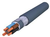 Sol VO-YMVKAS DCA S2 2X2,5/2,5MM GR R100 - 1605014