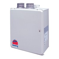 Remeha Boilers