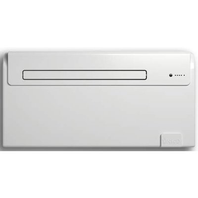 7820013