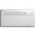 Unico Air airconditioner monoblock 25 HP R32 - 02095