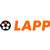 LAPP