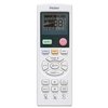 Haier Multi-split Flair 5 x 2,0Kw - R32 foto