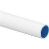 Uponor buis Ø16mm wit - lengte 5 mtr - 1059572 foto