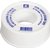 Teflontape standaard 12mm - rol 12 meter - 6150008