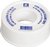 Teflontape standaard 12mm - rol 12 meter - 6150008