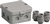 Attema Kabeldoos 2280 - AK1-IP65 - AT2280