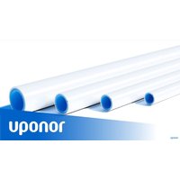 Uponor buis Ø20mm