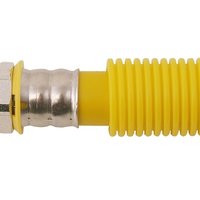 Uponor gasbuis
