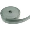 Thermrad randisolatie 8x150mm - rol 25 meter - 3000198 foto