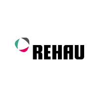 Rehau installatie materialen