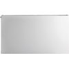 Thermrad Compact 4 Plateau 400x500 - T22 - 583W foto