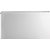 Thermrad Compact 4 Plateau 400x500 - T22 - 583W