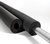 Insultube isolatie Ø28mm buis - 2 meter - 3010915