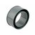 Wavin Wafix PVC Inzetverloopring Ø110-80mm - 4014011081