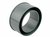 Wavin Wafix PVC Inzetverloopring Ø110-80mm - 4014011081