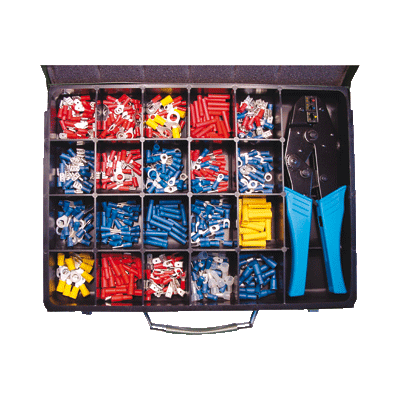 RBZKh2s3