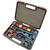 AMW Assortimentsdoos + Tang - 3430146