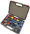 AMW Assortimentsdoos + Tang - 3430146