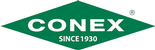 Conex