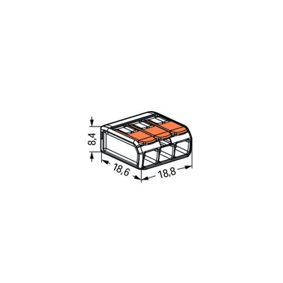 QRN4ct4V
