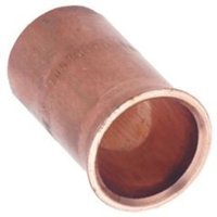Bonfix Steunbus