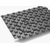 Noppenplaat Rehau Varionova met 30 mm isolatie - 1.12 m2 - 12278291001