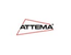 Attema
