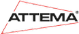 Attema
