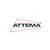 Attema
