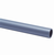 Wavin installatiebuis Ø25mm grijs - lengte 4 meter - bundel 25 stuks - 2012502