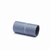 PVC Sok Wavin Grijs 25mm pak 100 stuks - 2080403