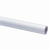 PVC Buis Wavin 19mm Krijtwit Bundel 25 stuks - 1811905
