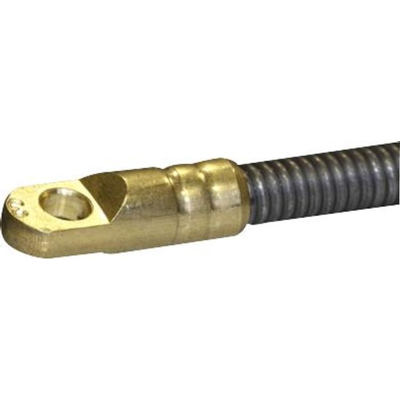 ISYFDbUC